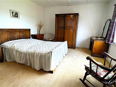 Picture 20